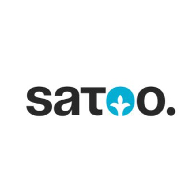 SATOO